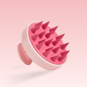 Masažer za tjeme – prirodna stimulacija korijena kose