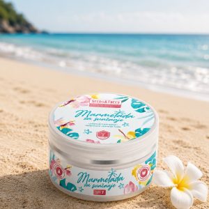 Marmelada za sunčanje 150ml