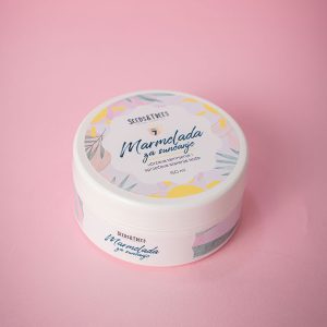 Marmelada za sunčanje 150ml